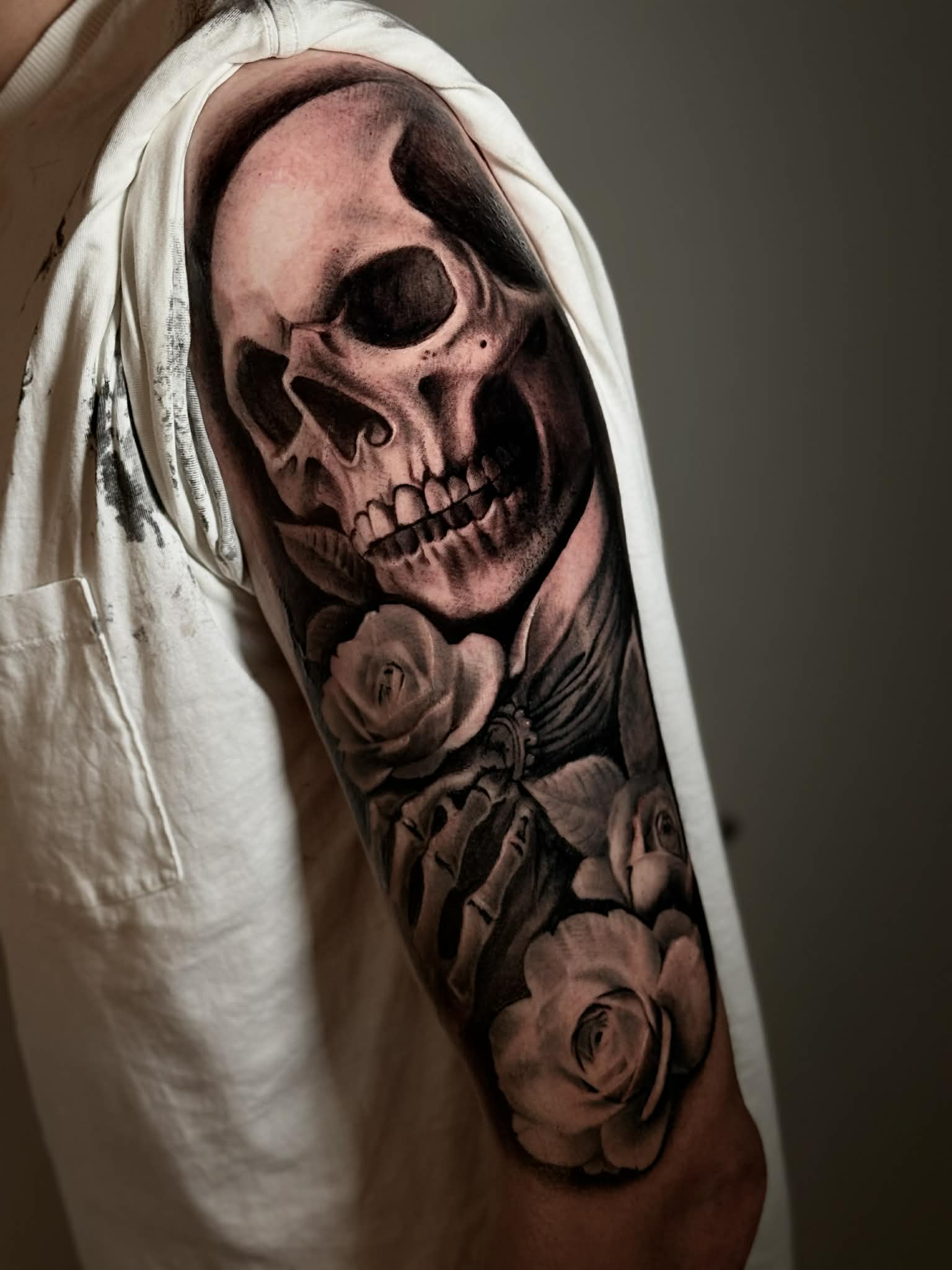 Realism Tattoos in Melbourne: Affordable Options Without Compromising Quality